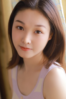 妻子的秘密免费版电视剧